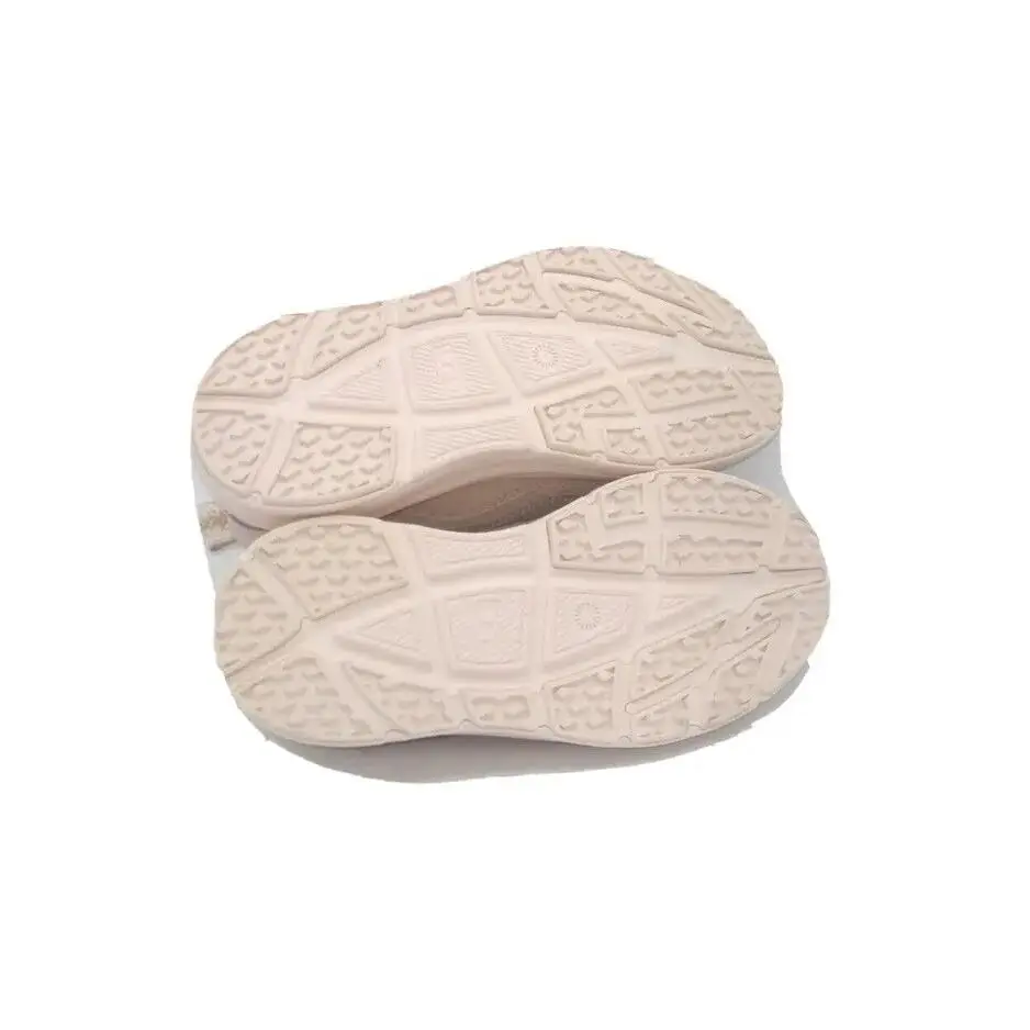 UGG shoes - UGG CA805 - Rosy Beige 3