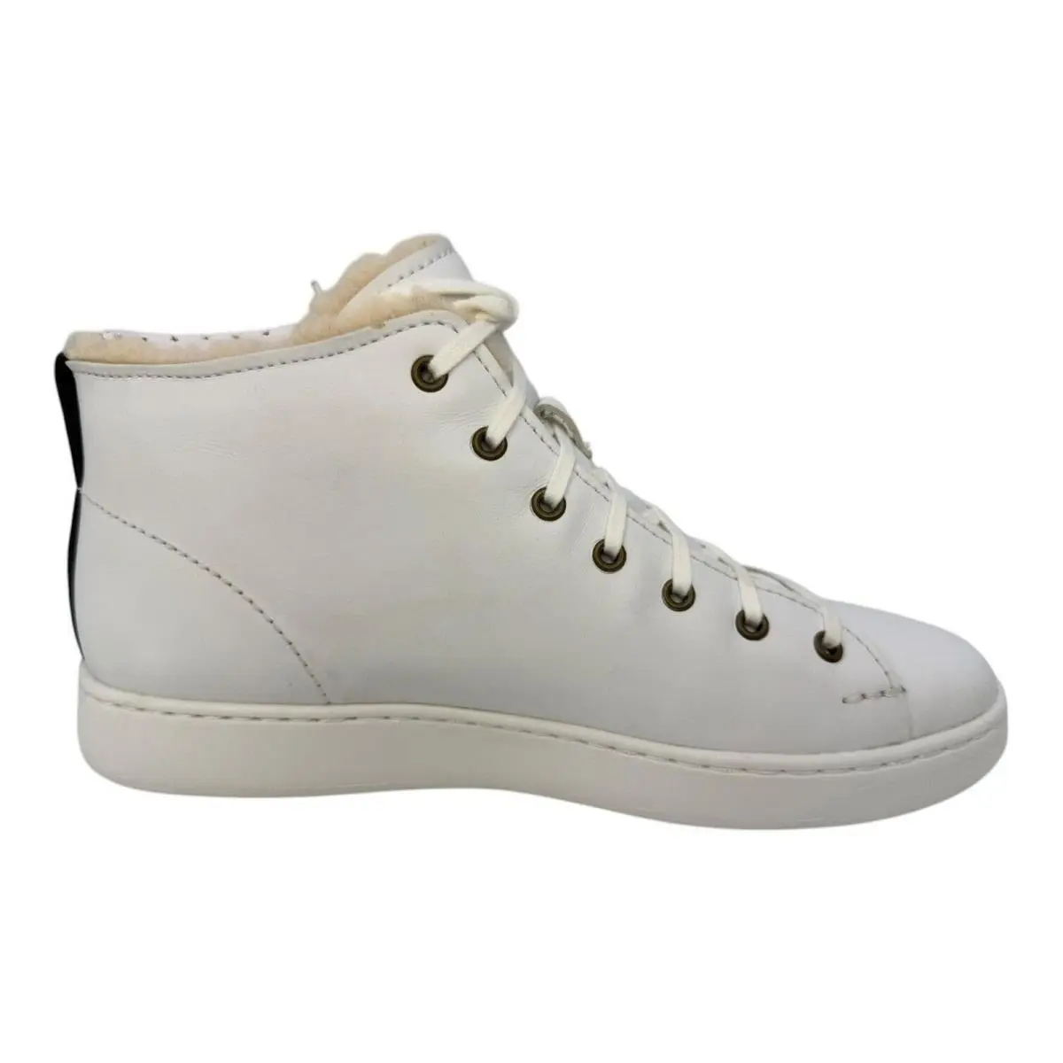 UGG shoes - 1110816 - 1112371 - White (UPC: 194715148055) 0
