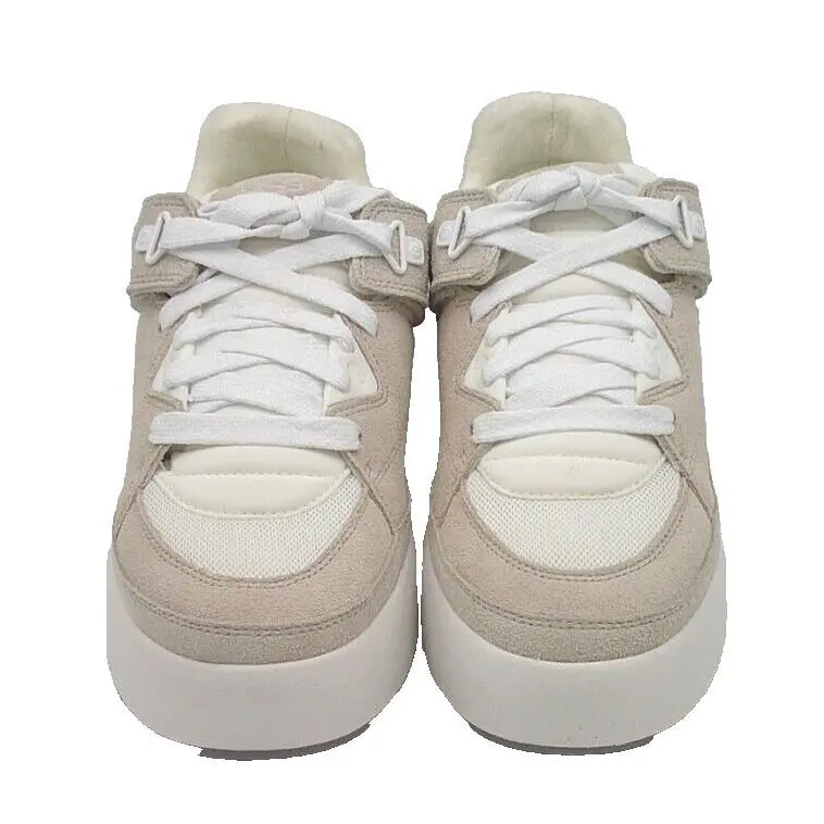 UGG shoes - UGG LOWMEL - LOWMEL - Ceramic 0