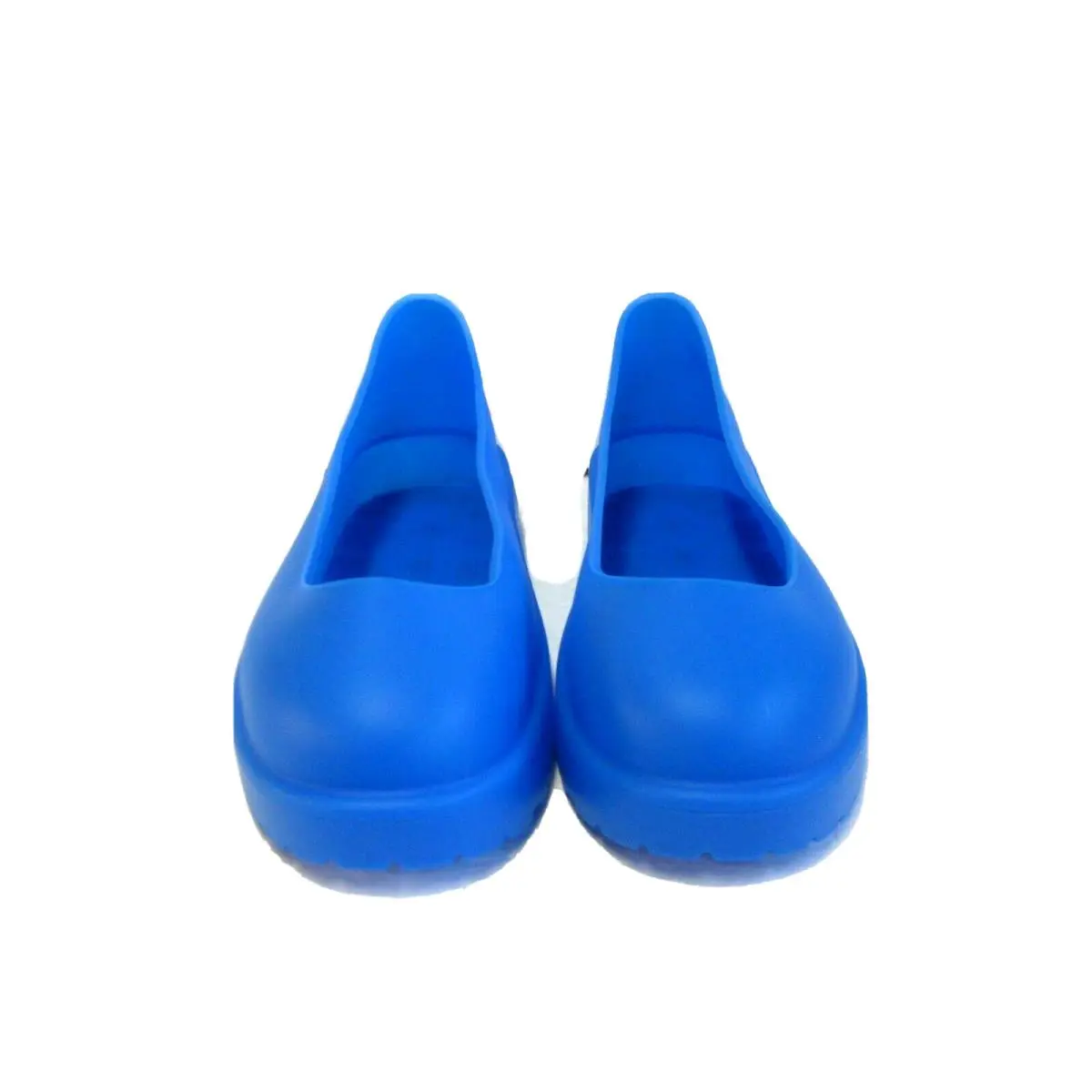 UGG shoes - UGG GUARD All GENDER SAMBA - Blue 0