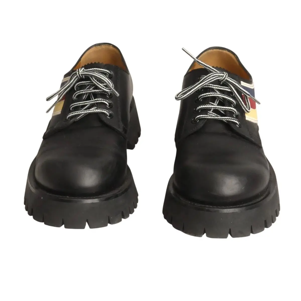 Gucci shoes - Black 2