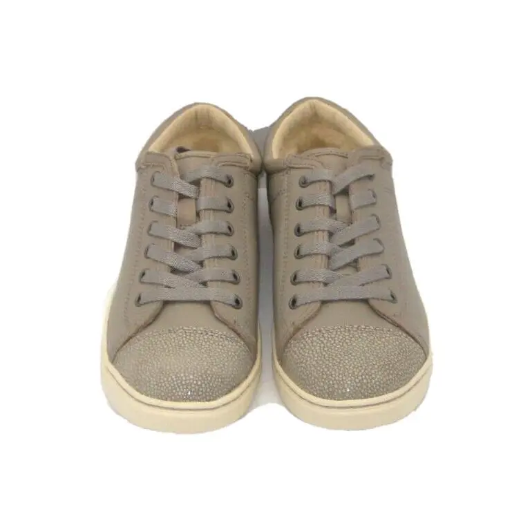 UGG shoes - Oyster 0