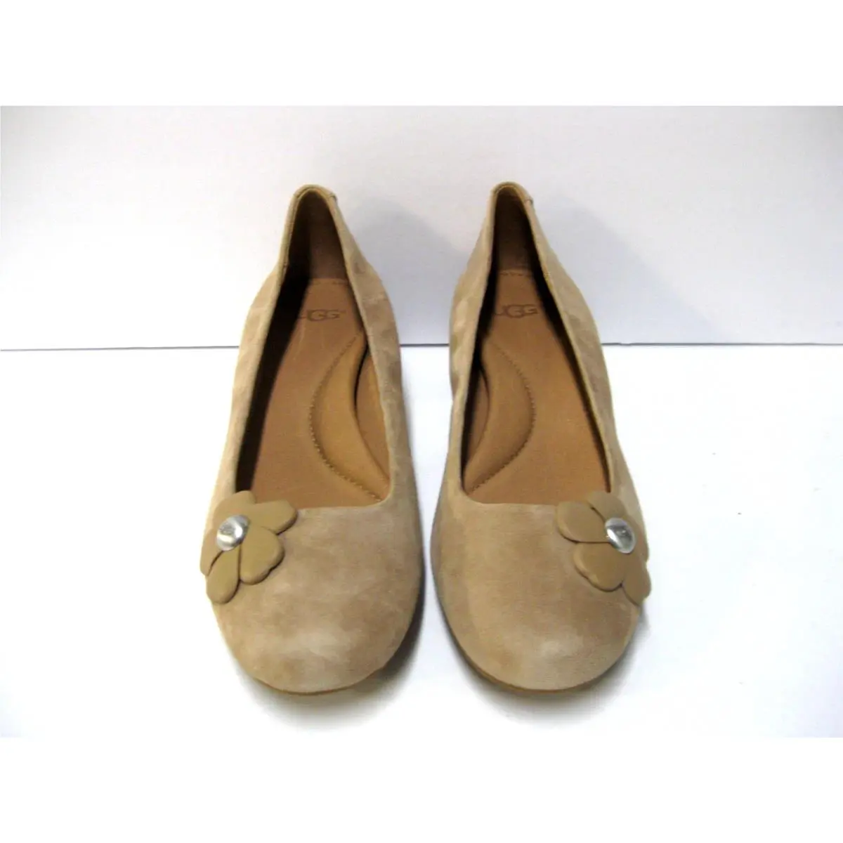 UGG shoes - Tideline 0