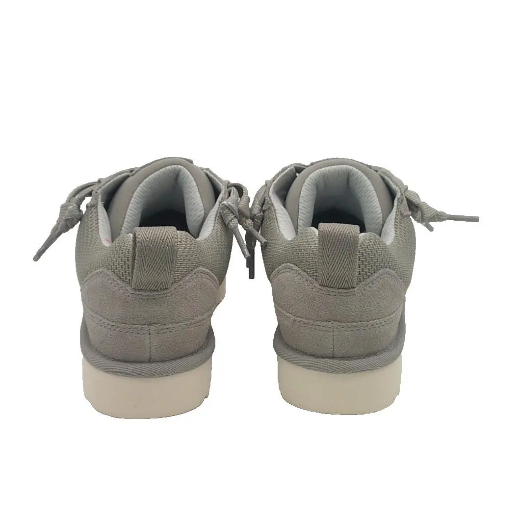 UGG shoes - UGG LOWMEL - LOWMEL - Campfire 2