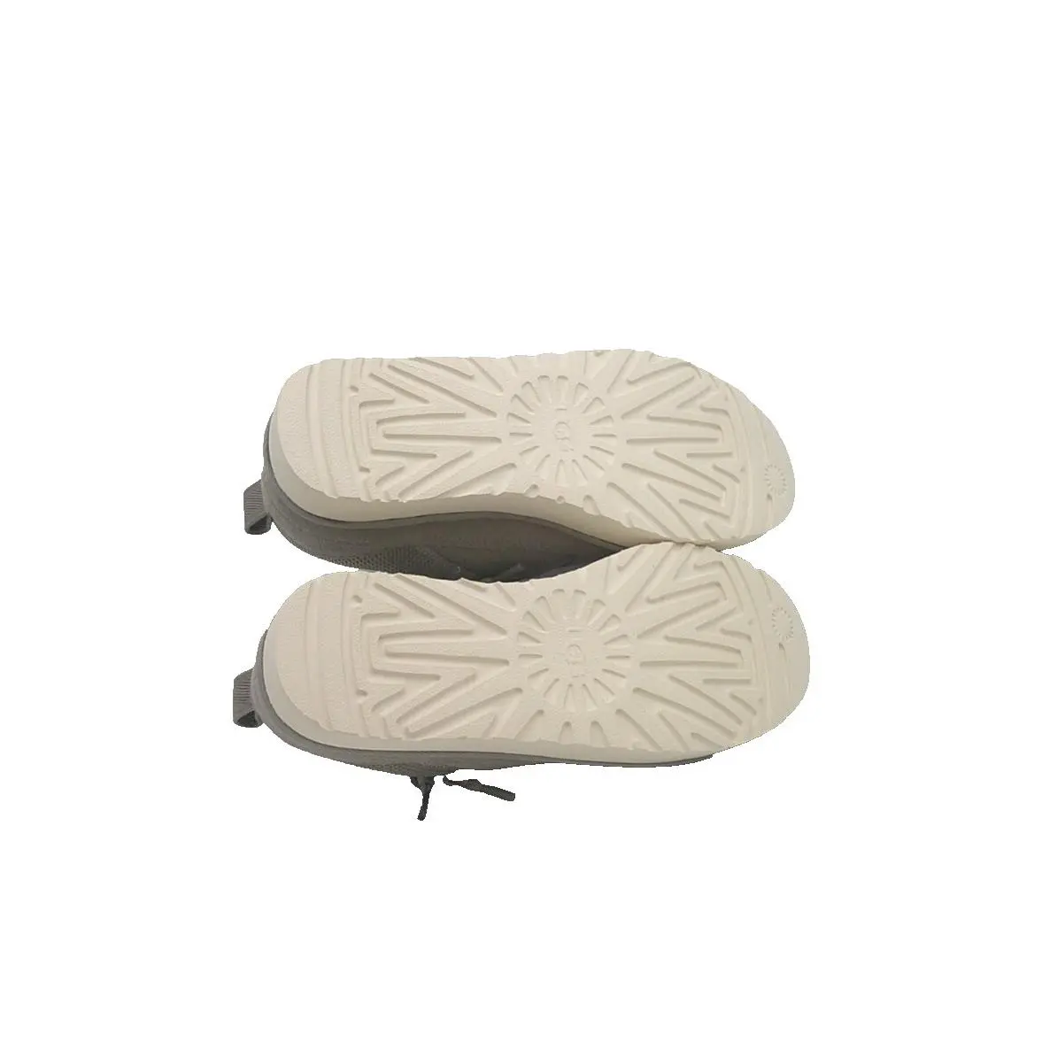 UGG shoes - UGG LOWMEL - LOWMEL - Campfire 3