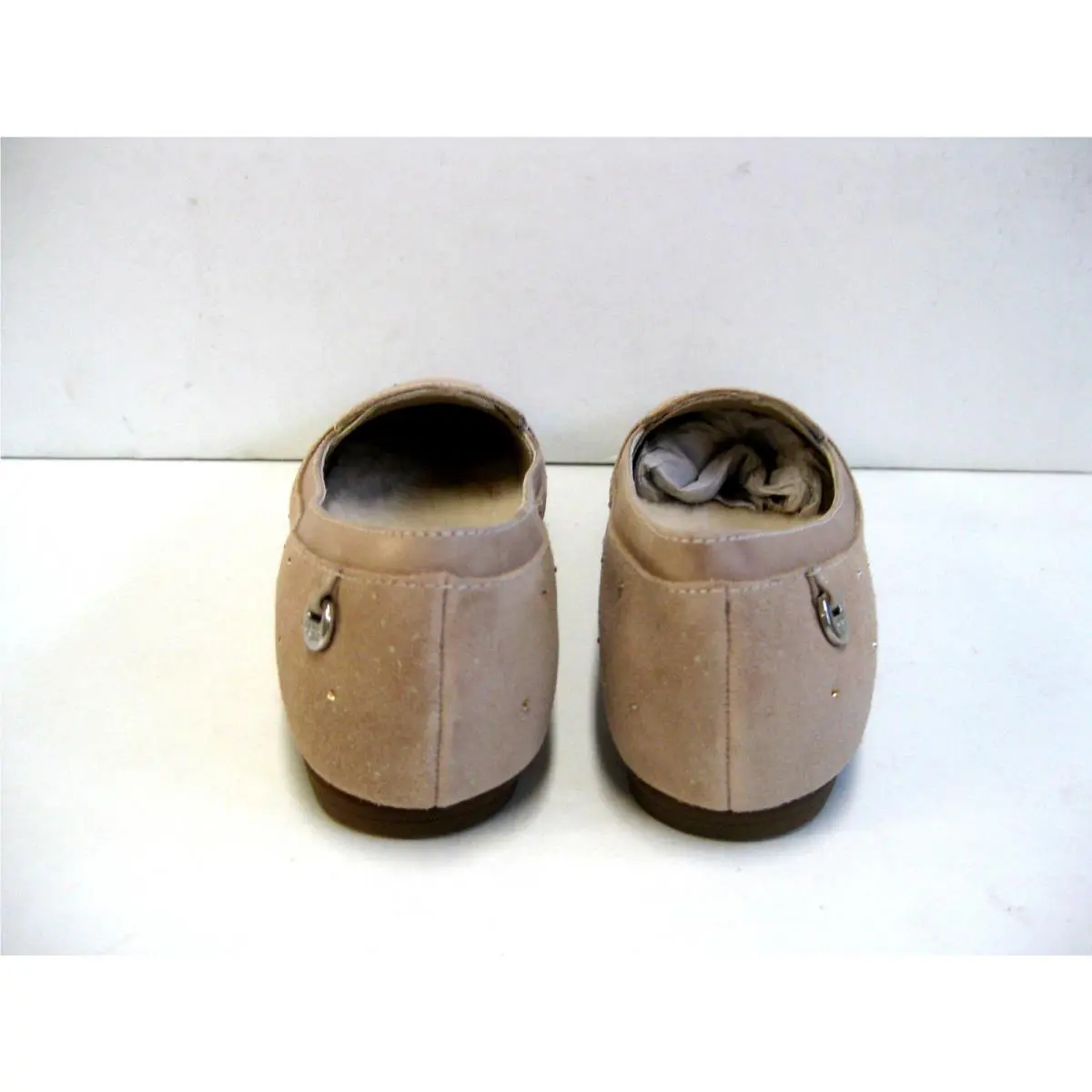 UGG shoes - Natural 2