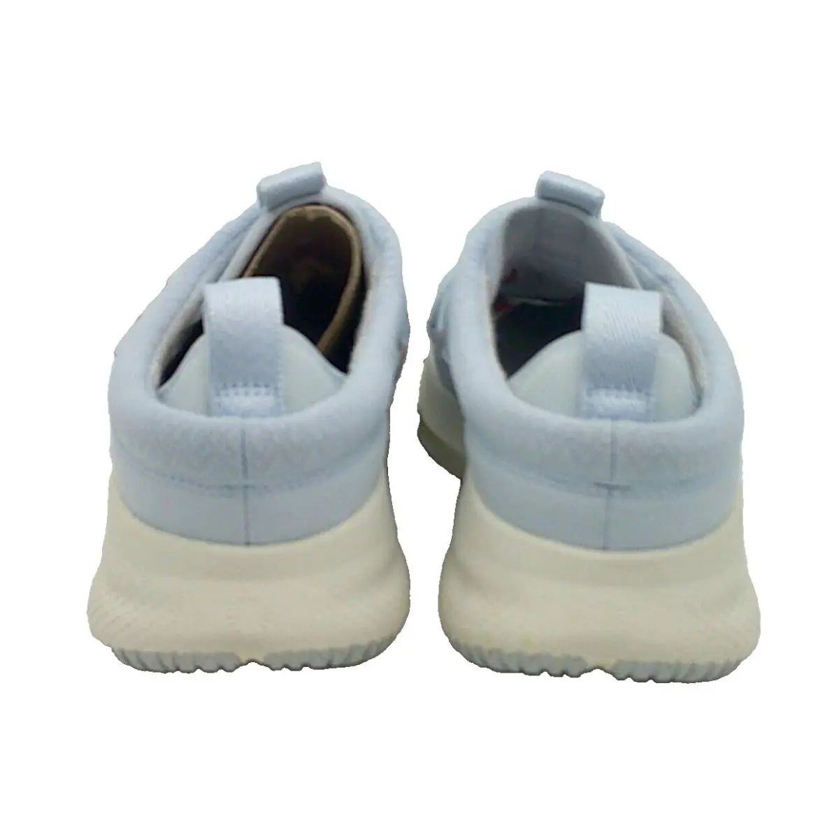 UGG shoes - UGG CA78 TASMAN ALL GENDER - Light Blue 2