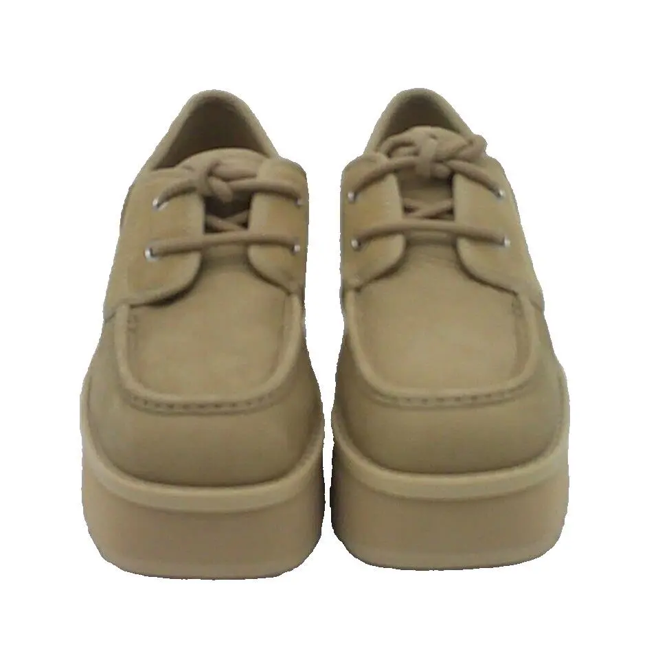 UGG shoes - Mustard Seed 0
