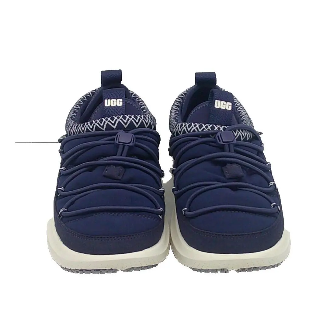 UGG shoes - UGG CA78 TASMAN ALL GENDER - Navy 0