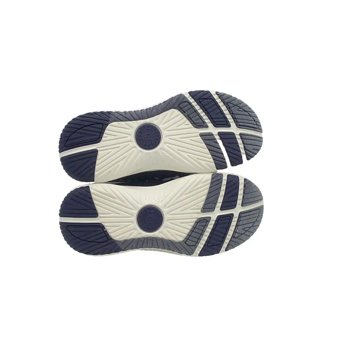 UGG shoes - UGG CA78 TASMAN ALL GENDER - Navy 3