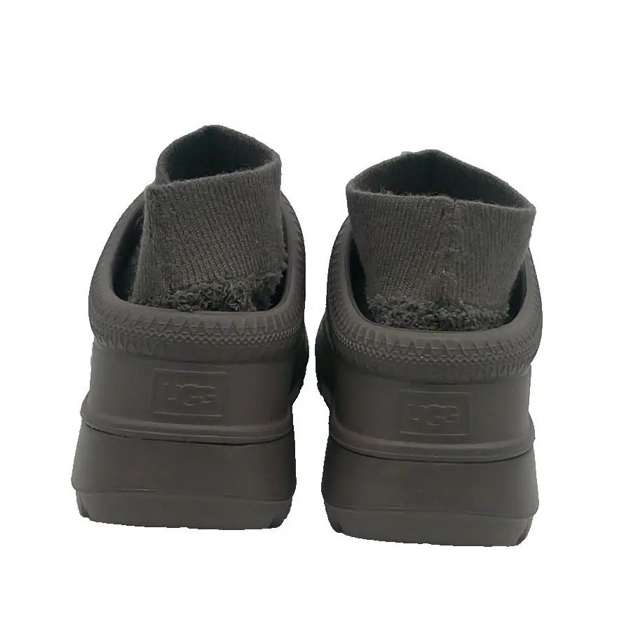 UGG shoes - UGG TASMAN X - TASMAN - Thunder Cloud 2