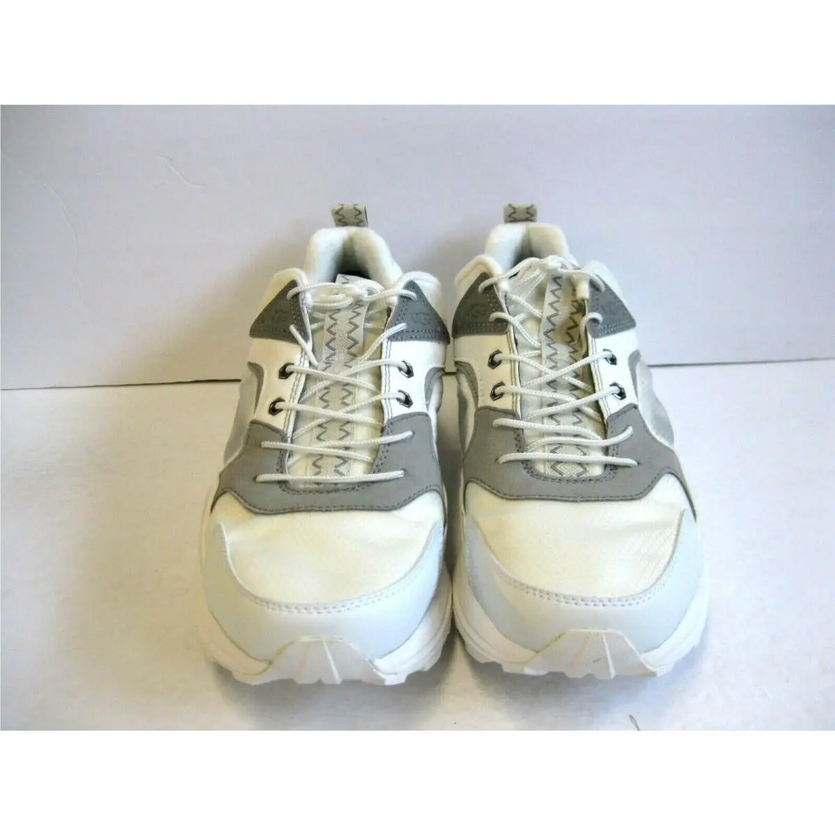 UGG shoes - White 0
