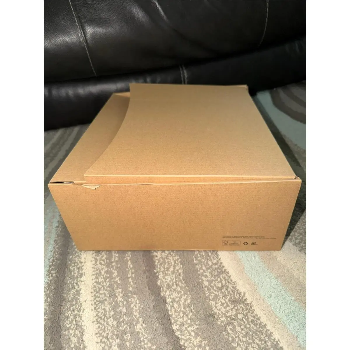 UGG shoes - Yellow 0