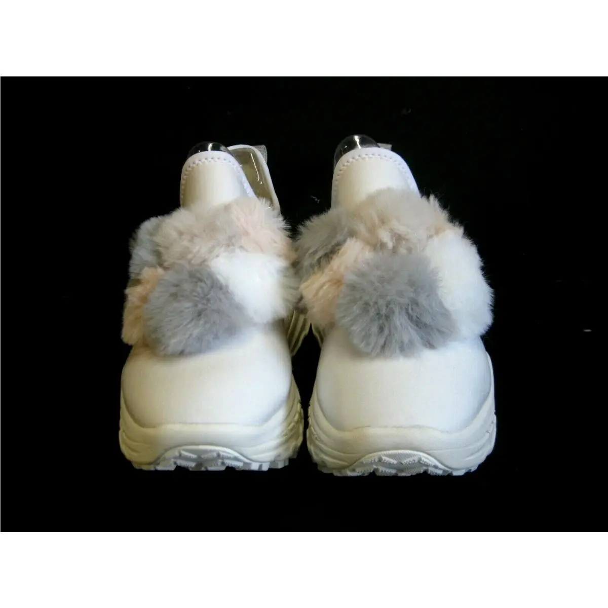 UGG shoes - White 0