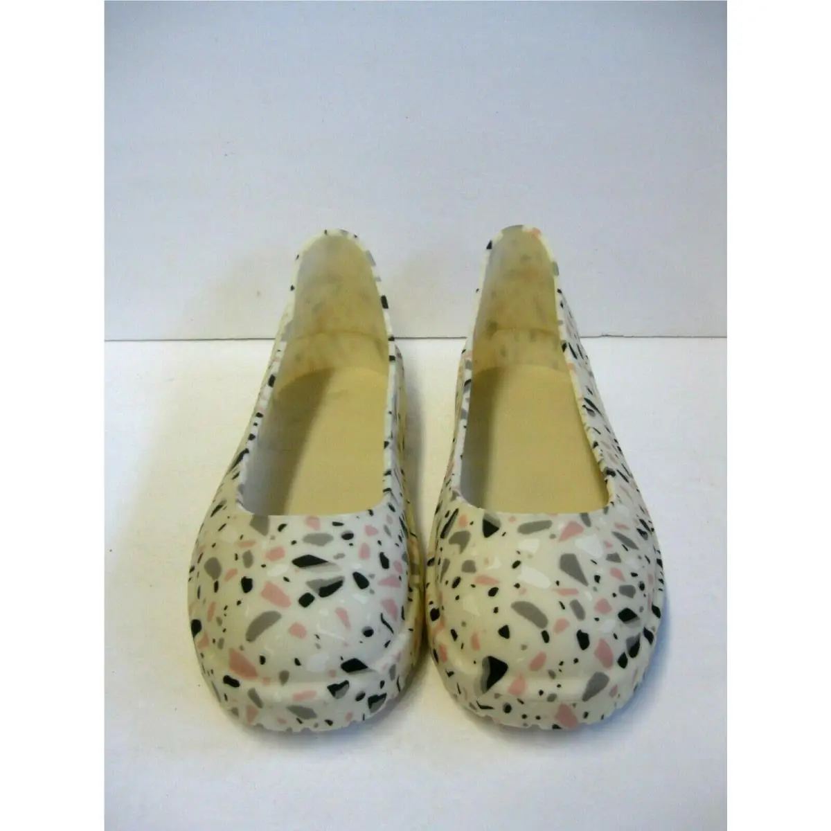 UGG shoes - UGG GUARD All GENDER - GUARD All GENDER - TERRAZZO MULTI 0