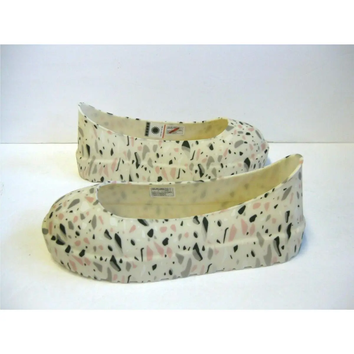 UGG shoes - UGG GUARD All GENDER - GUARD All GENDER - TERRAZZO MULTI 1