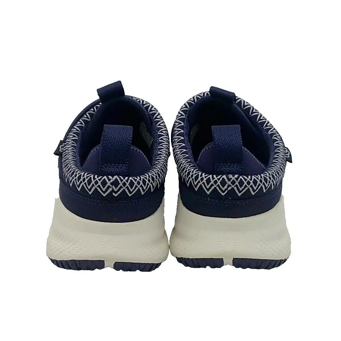 UGG shoes - Navy 2