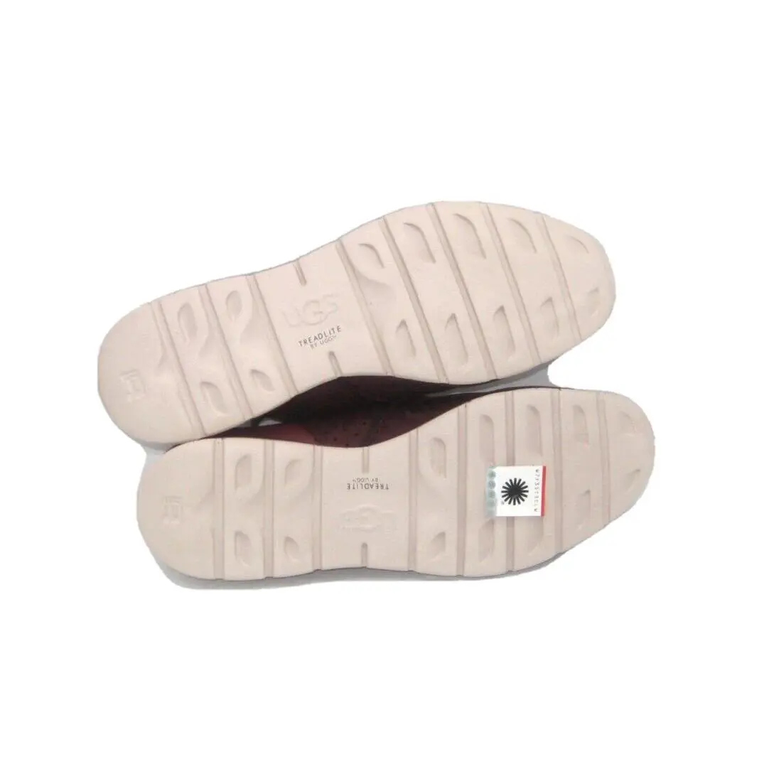UGG shoes - UGG TYE - TYE - Port 3