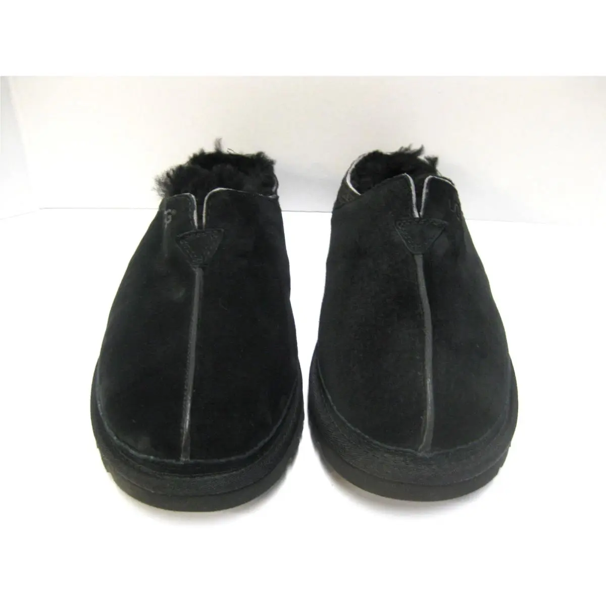 UGG shoes - NEUMAN - NEUMAN - Black 0