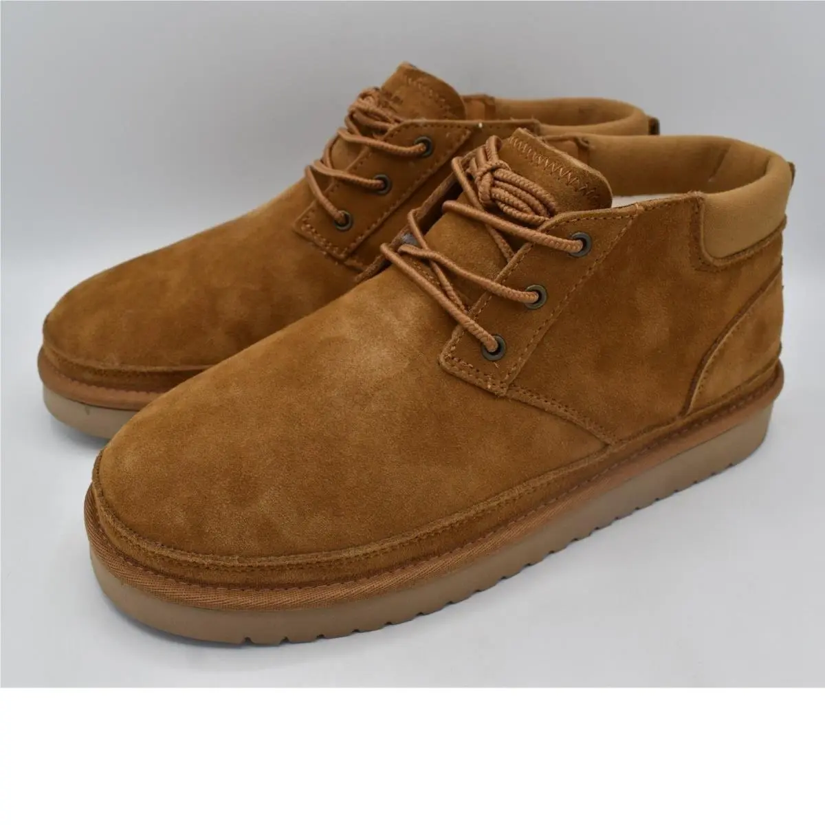 UGG shoes - Advay - Advay - Brown 0