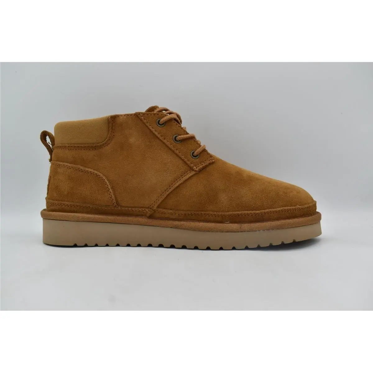 UGG shoes - Advay - Advay - Brown 6