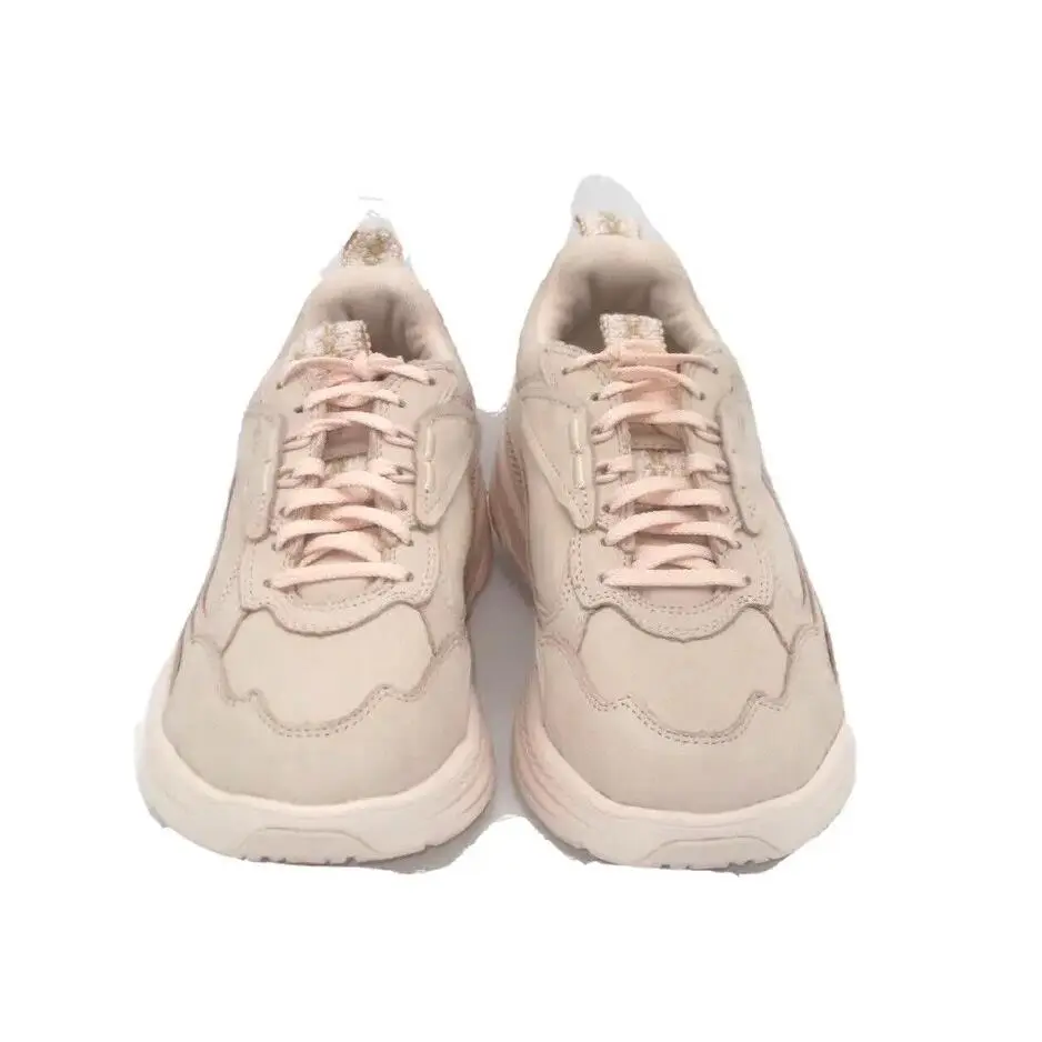 UGG shoes - UGG CA805 - Rosy Beige 0