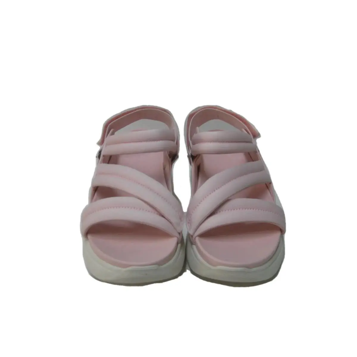 UGG shoes - UGG LA SUN - SUN - Pink 0
