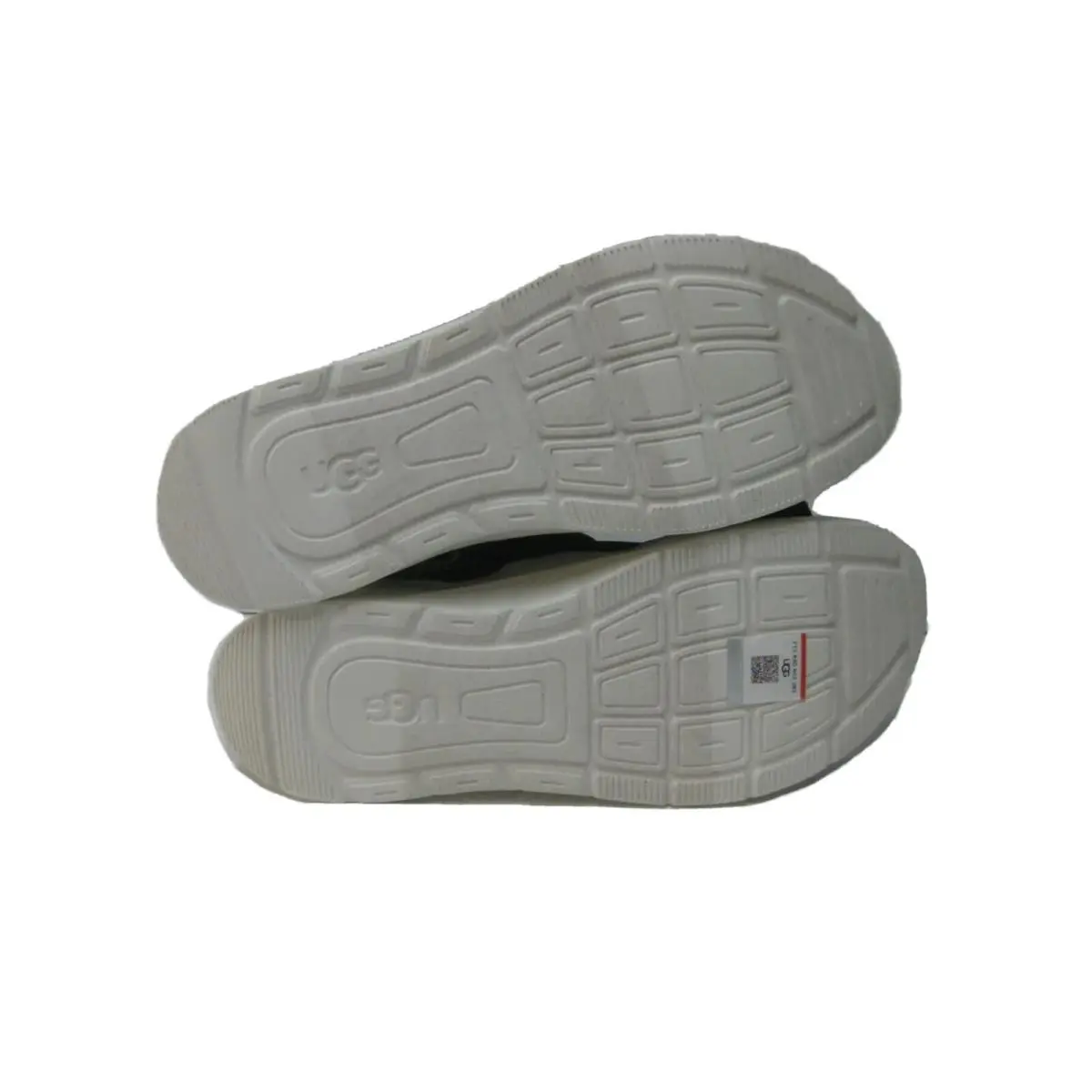 UGG shoes - UGG LA SUN - SUN - Pink 3