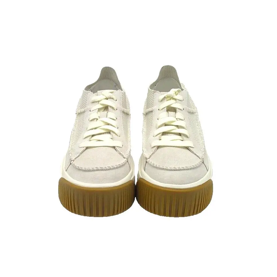 UGG shoes - UGG EZ-DUZZIT - White 0