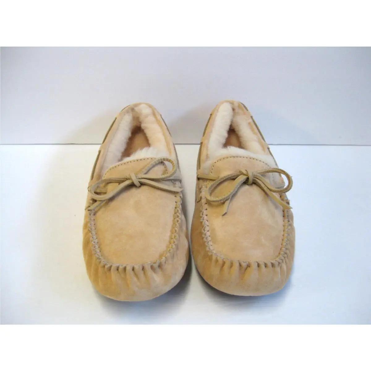 UGG shoes - Amberlight 0