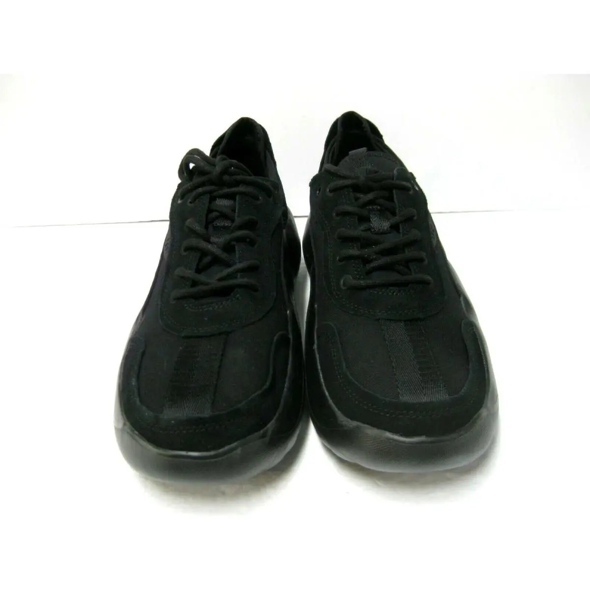 UGG shoes - Black 0