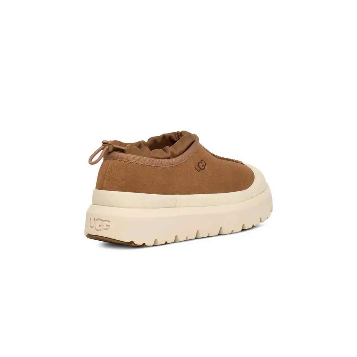 UGG shoes - UGG - Brown 0