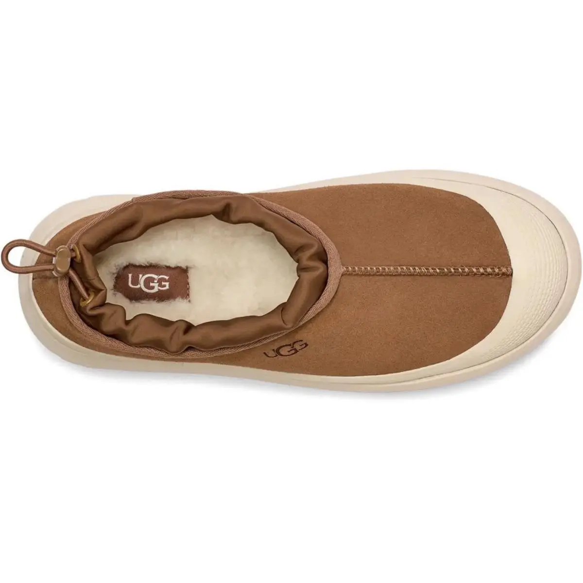 UGG shoes - UGG - Brown 1