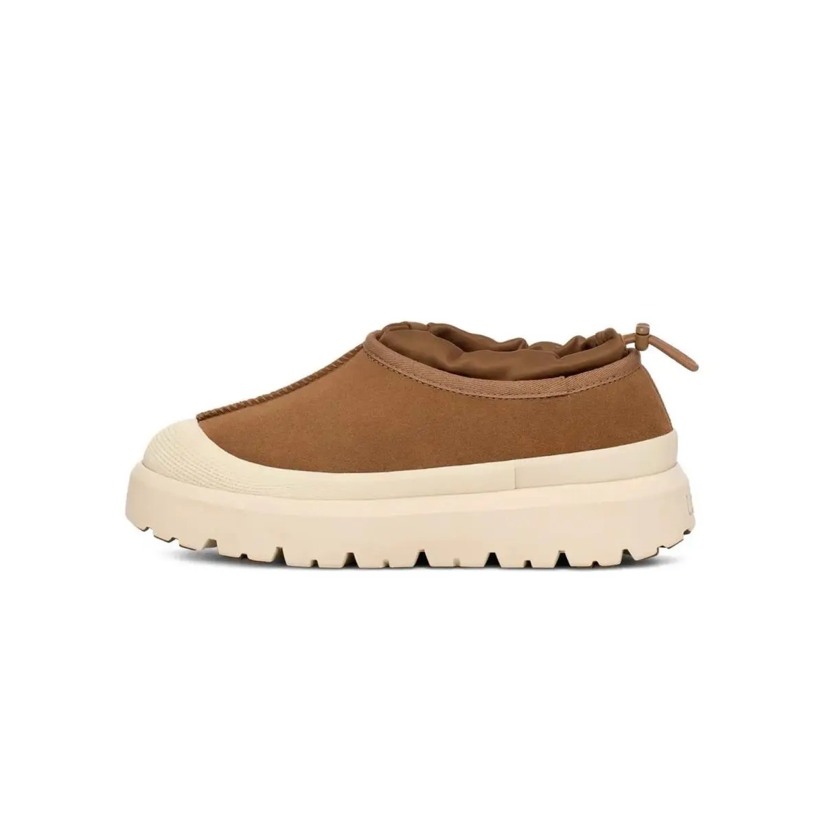 UGG shoes - UGG - Brown 2