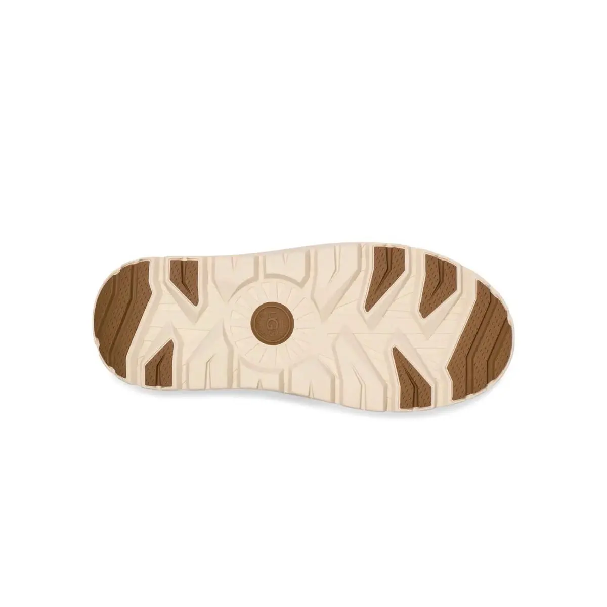 UGG shoes - UGG - Brown 3