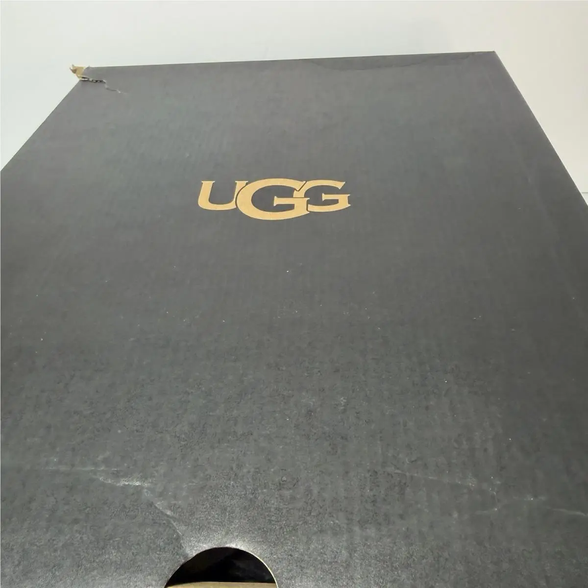 UGG shoes - UGG 1171113 - Yellow 11