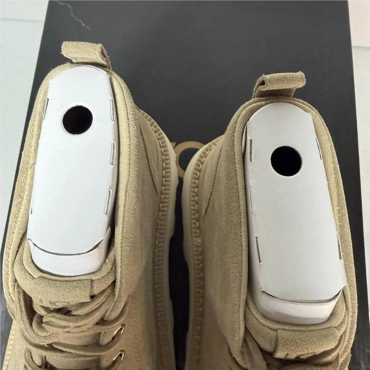 UGG shoes - UGG 1171113 - Yellow 8