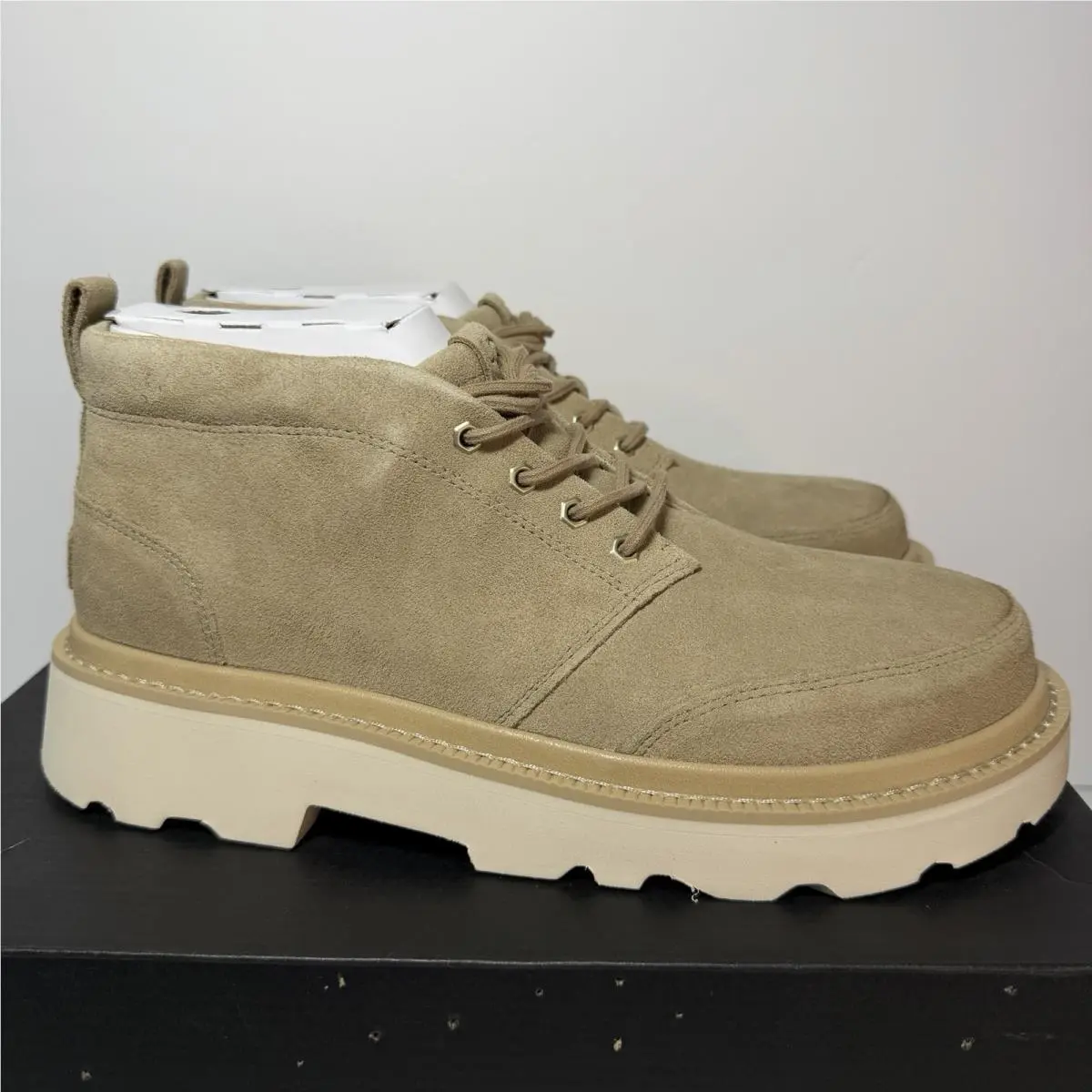 UGG shoes - UGG 1171113 - Yellow 1