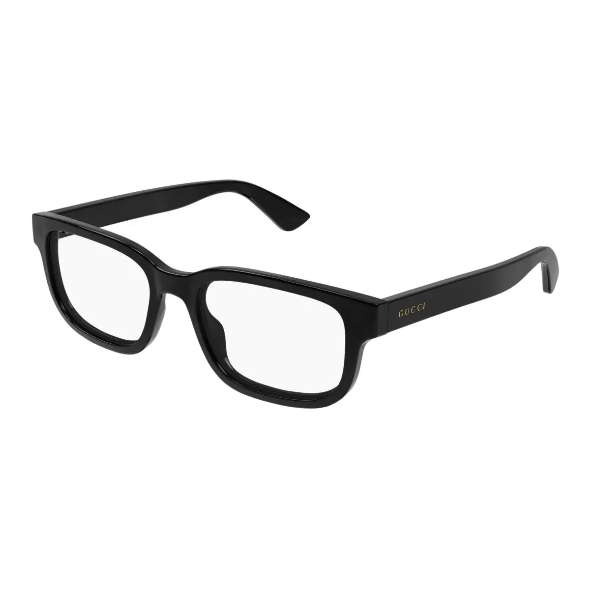 GG1584o-005 Eyeglasses 56mm by Gucci