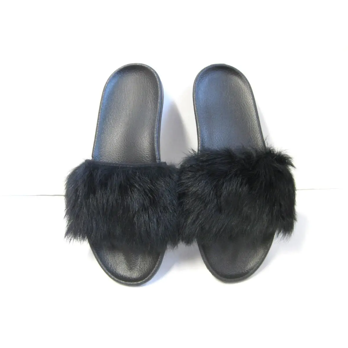 UGG shoes - Royale - Royale - Black 0