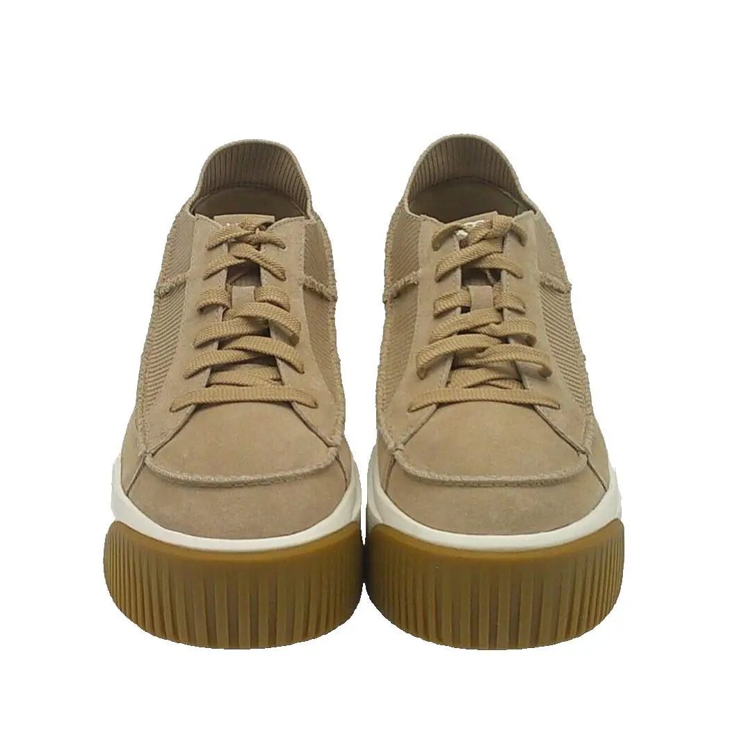 UGG shoes - UGG EZ-DUZZIT - Sand 0