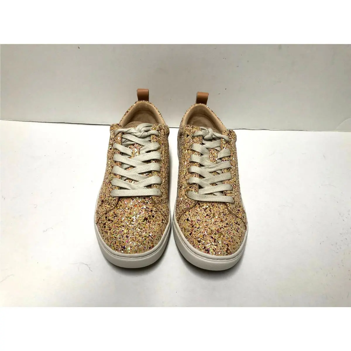 UGG shoes - Pink Multi 1