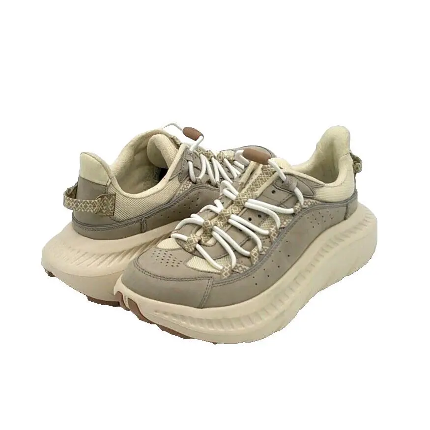 Ugg CA805 V2 Heritage Men Sport Shoes Chestnut US 7.5 /uk 6.5 /eu 40.5 /jp 255 - Ceam