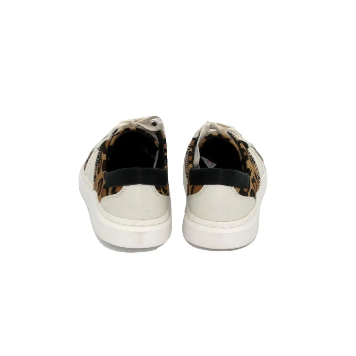 UGG shoes - Natural 2