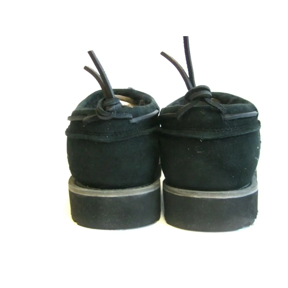 UGG shoes - Black TNL 2