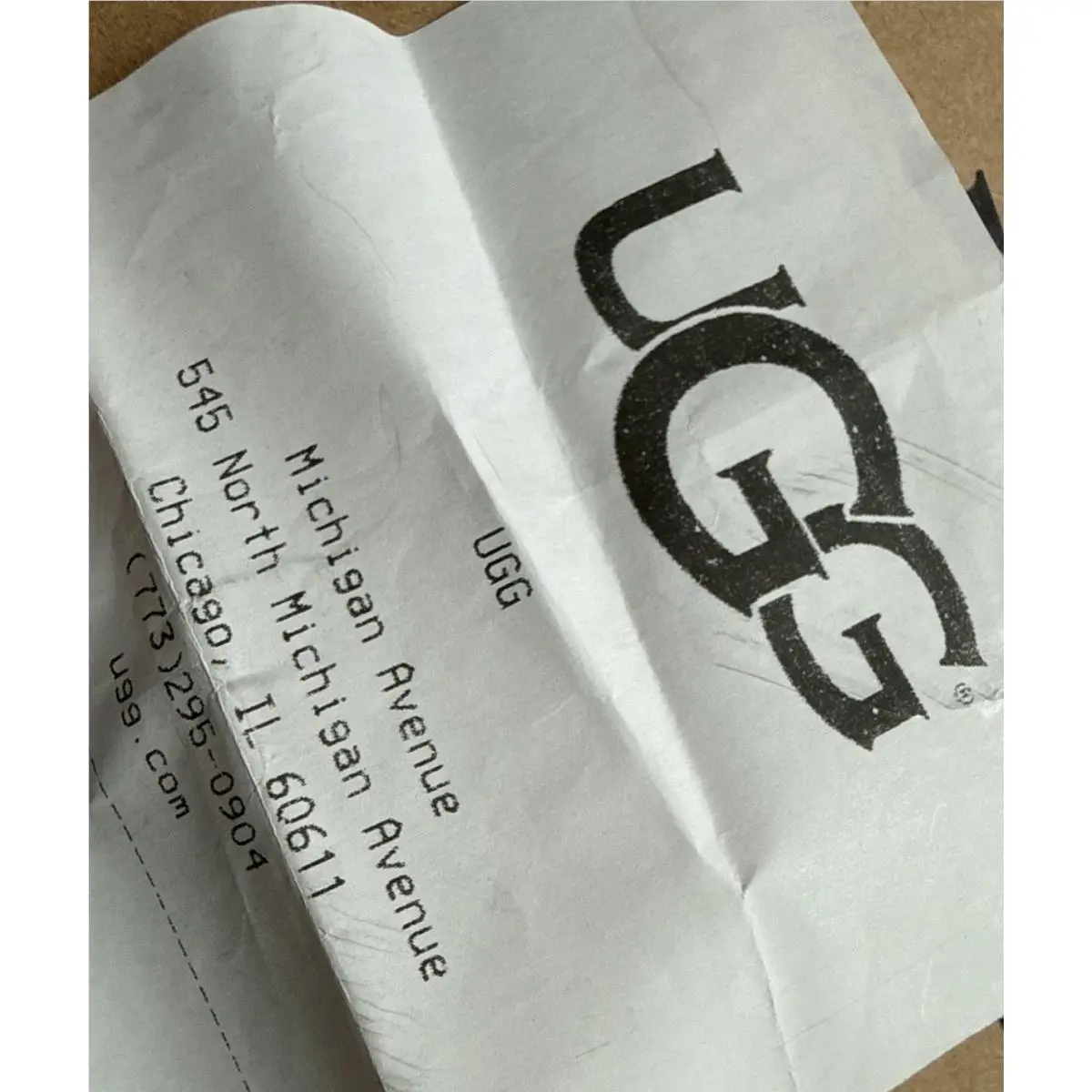 UGG shoes - Ugg Australia Cluggette - Australia Clette - Black 6