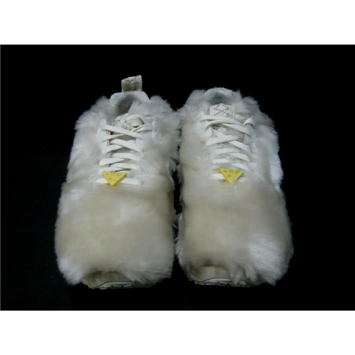 UGG shoes - CA 805  X  2020 - VAPOROUS GRAY 0
