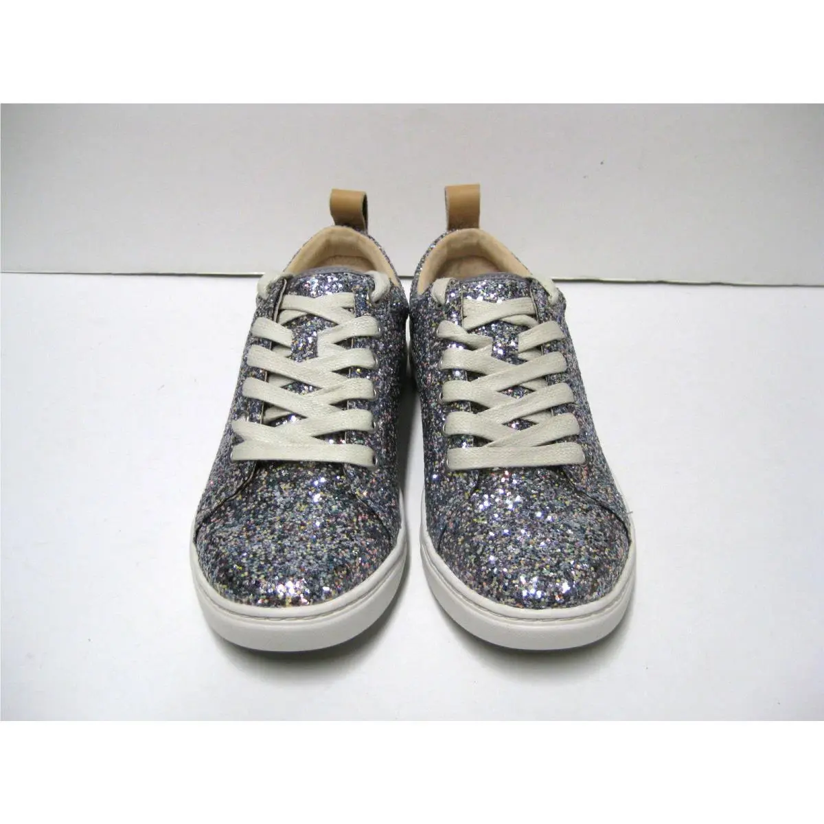 UGG shoes - Sliver multi 0