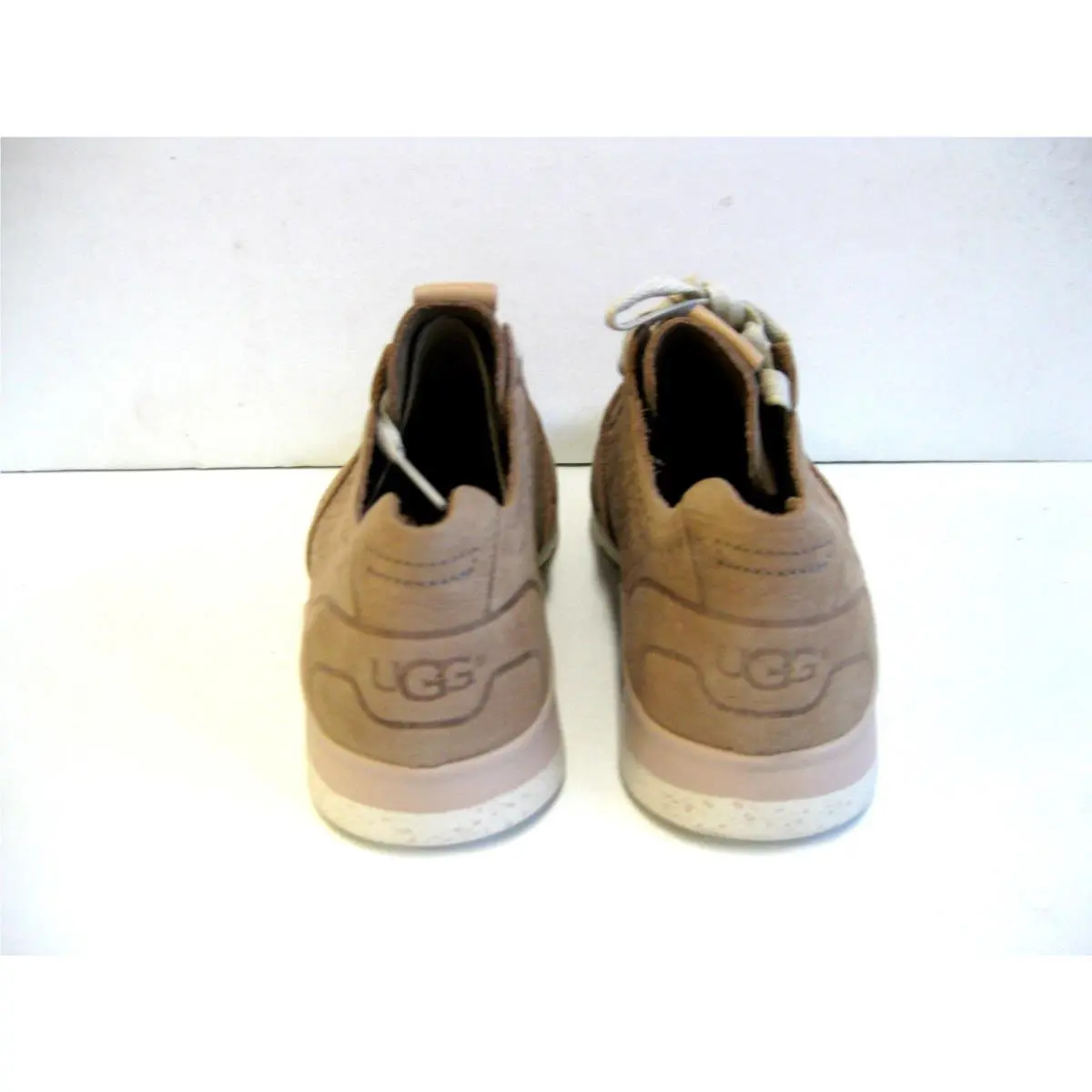 UGG shoes - TIDELINE 2