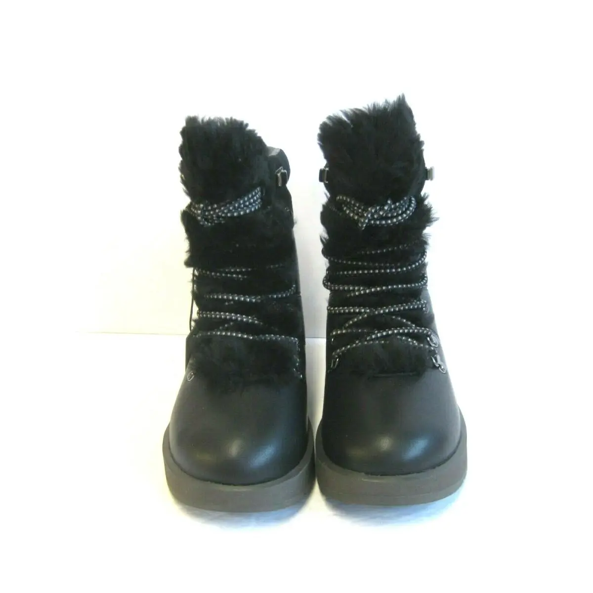 UGG shoes - Black 0